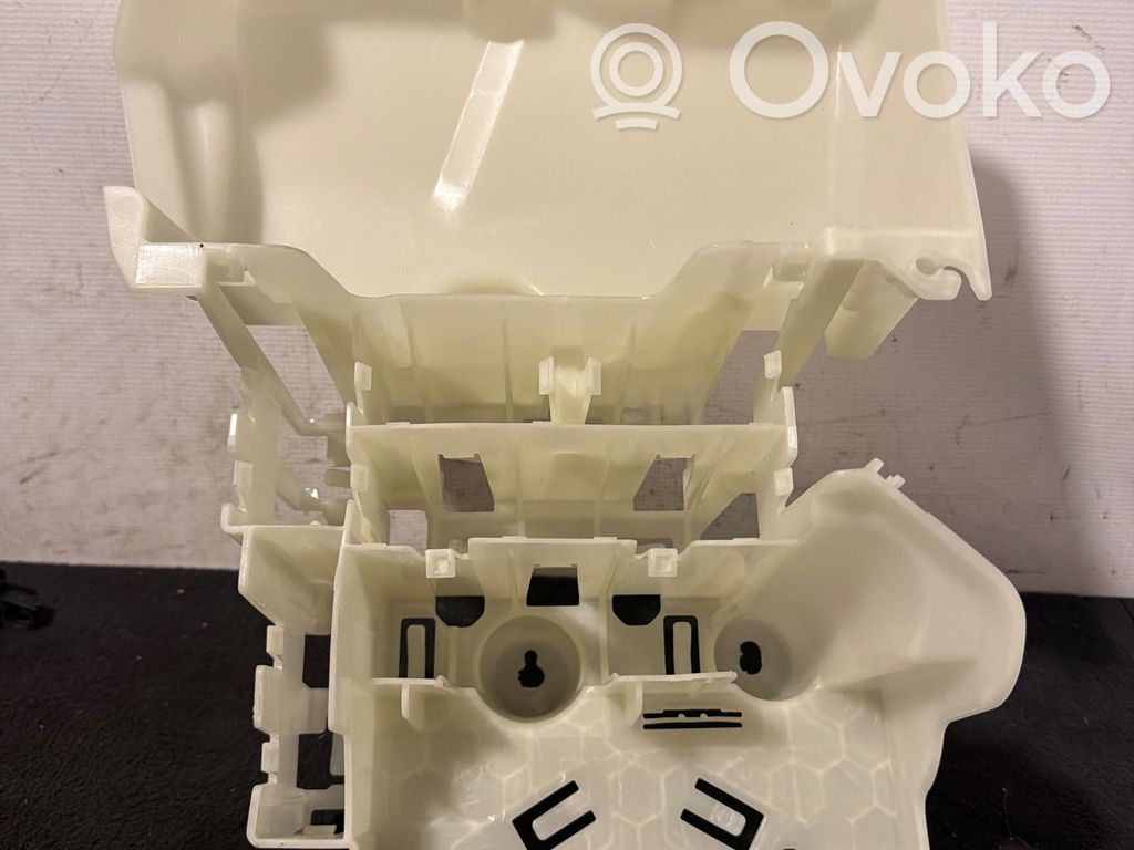 BMW X5 G05 Muu sisätilojen osa 