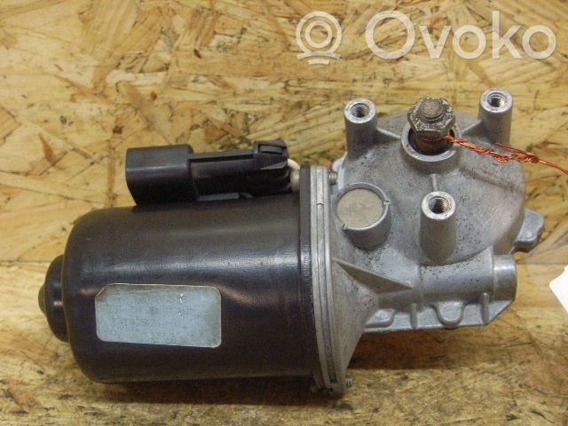 Wischermotor   22084747