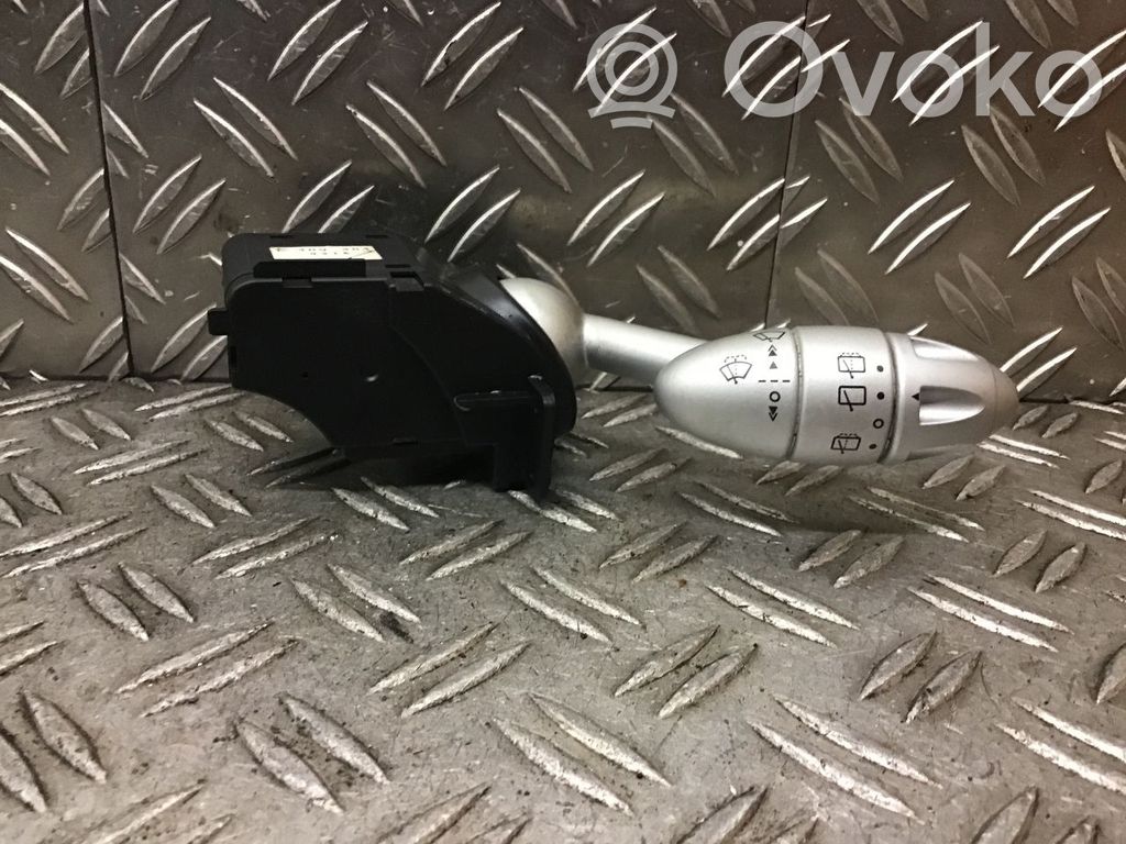 Mini One - Cooper R50 - 53 Commutateur d'essuie-glace 