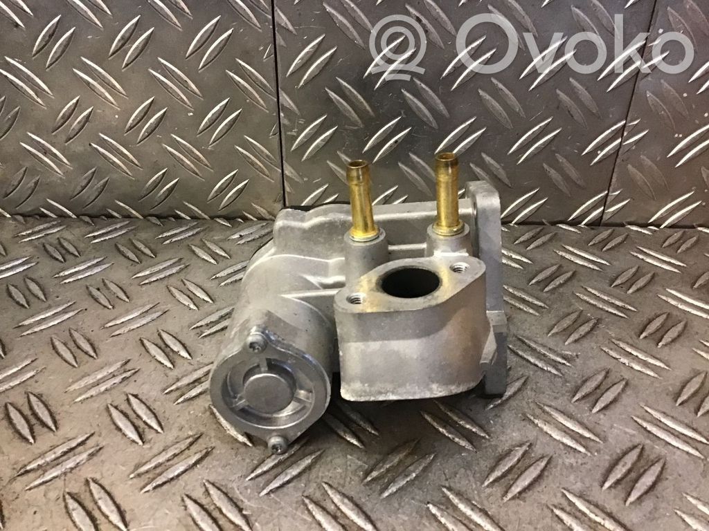 EGR vožtuvas   PTA5100208