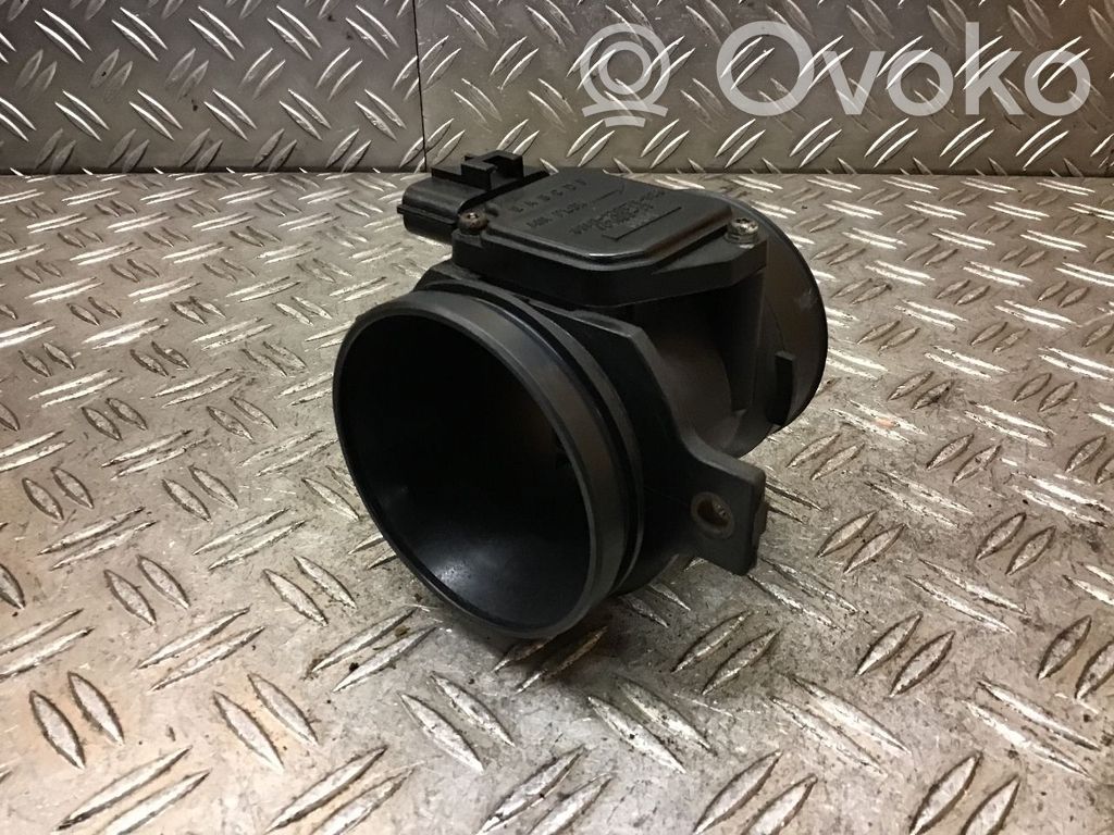 Oro srauto matuoklis   98AB12B579B3B