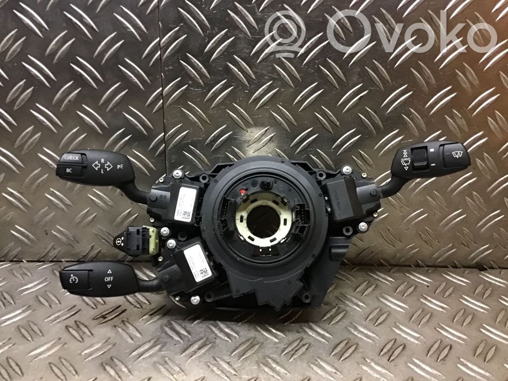 Velocímetro (tablero de instrumentos)   695134903