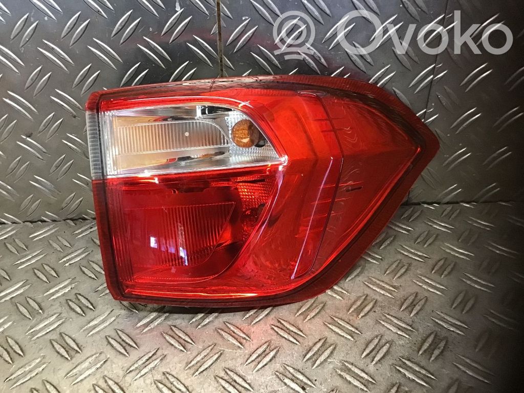 Takavalot   CN1513404BA