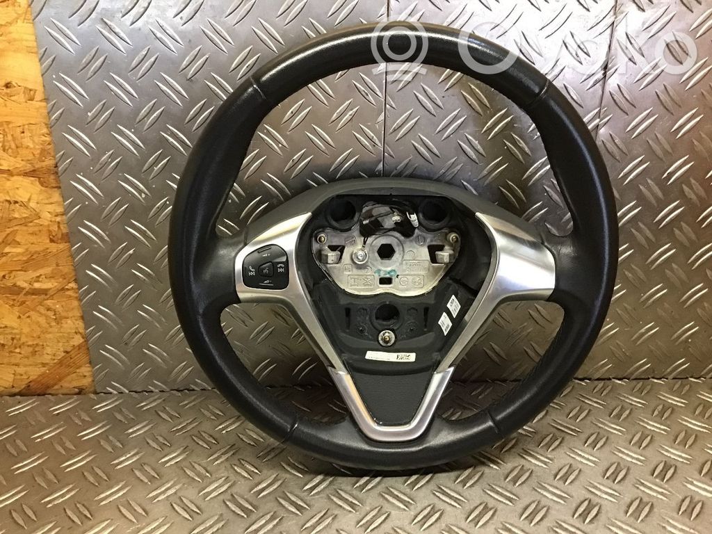 Ohjauspyörä   CN113600EB3ZHE