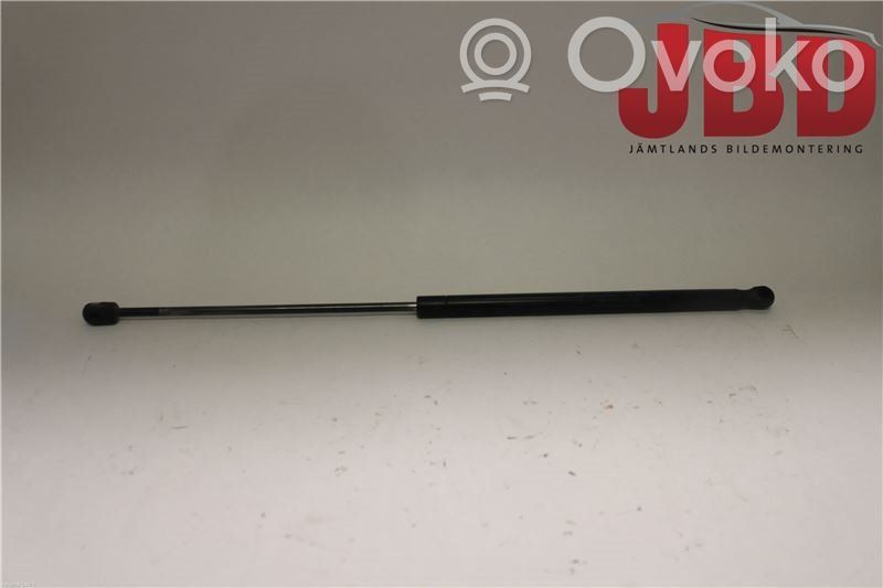 Ford Focus Tailgate strut 