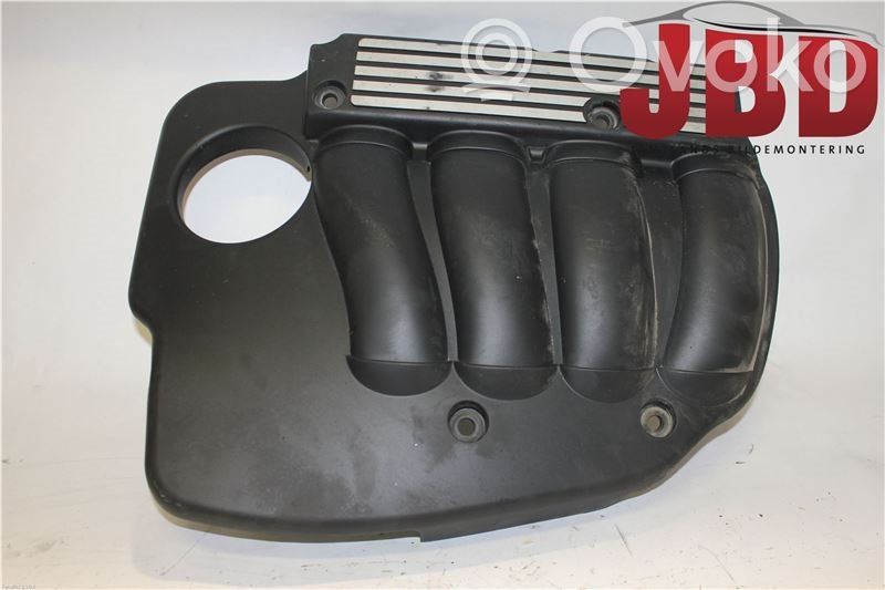 Engine cover (trim)   11617523714,1161752371404,14011812
