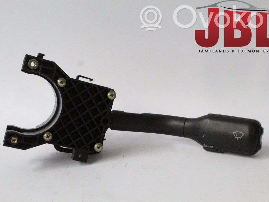 Commodo d'essuie-glace   4D0953503B,8D9953503A