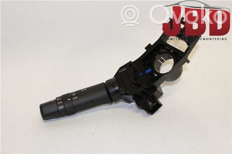 Subaru Legacy Palanca de intermitentes 