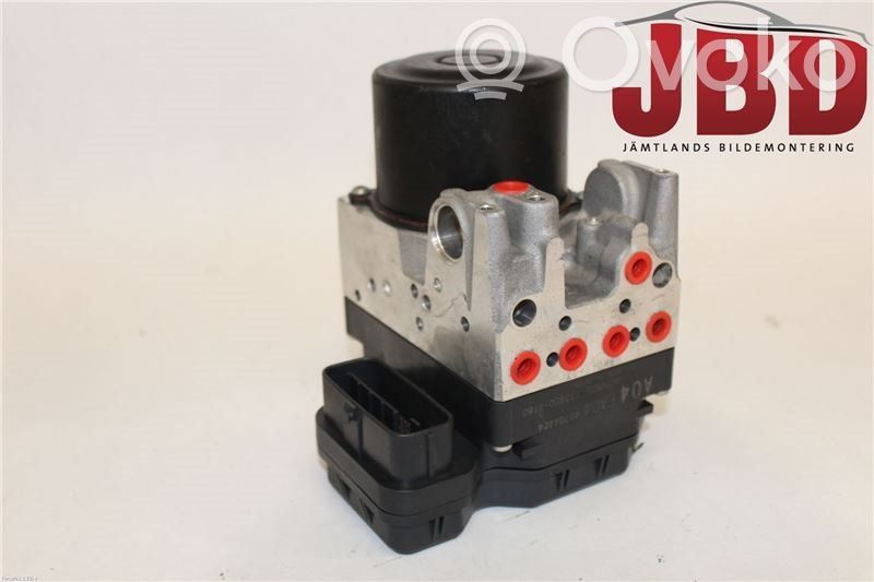 ABS Blokas   1338007180,4670A484