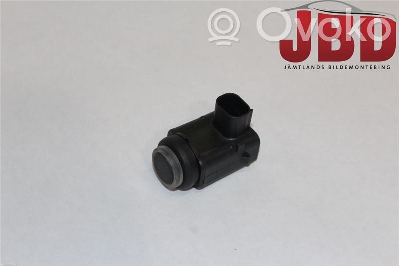Sensor de aparcamiento PDC   32015421,0263003209,12787793