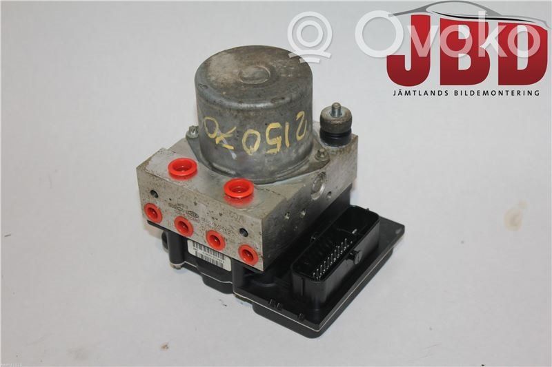 Bomba de ABS   589201H6B0,0265251151,589201H900