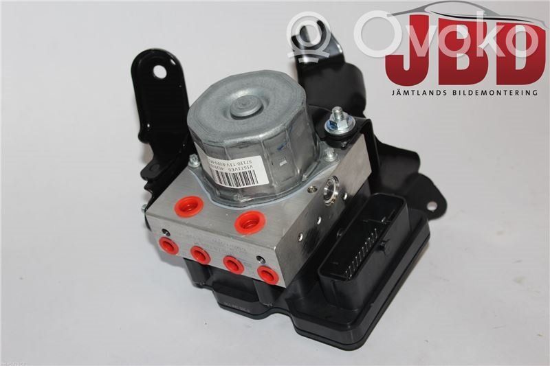 ABS Blokas   15102042705,57110T1VE020M1