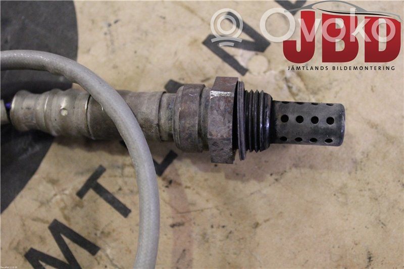 Volvo S70  V70  V70 XC Sonde lambda 