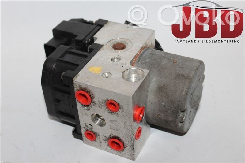 Pompe ABS   0265216478,09127108