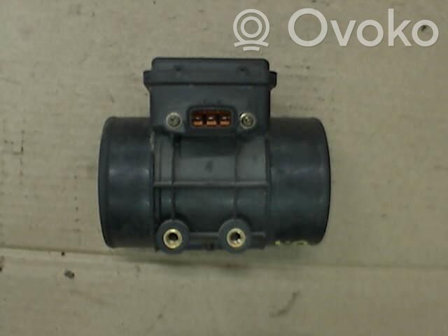 Mass air flow meter   B577,E5T51071