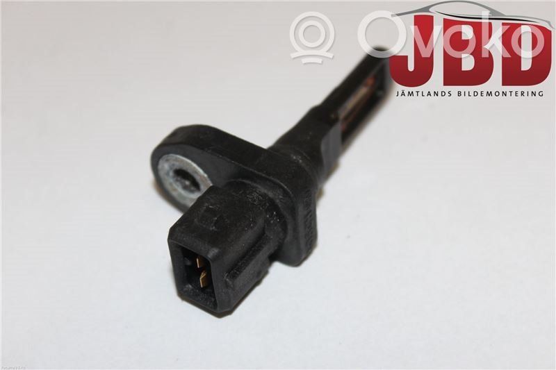 Ansaugluftsensor   058905379,0280130085