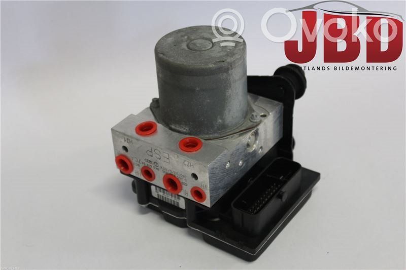 Audi A4 S4 B8 8K ABS Pump 