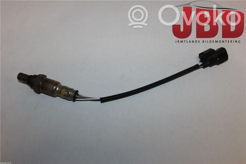 Lambda probe sensor   36532RNAA01,0HR635H1