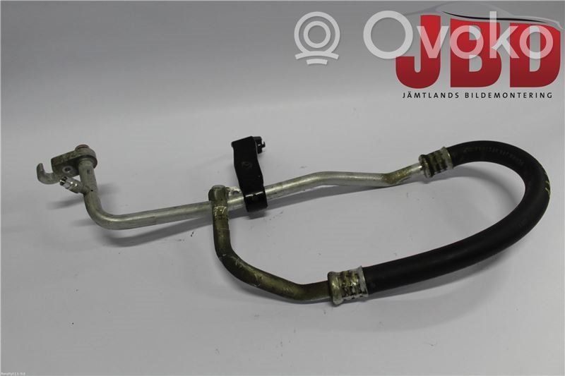 Subaru Outback Ilmastointilaitteen putki (A/C) 