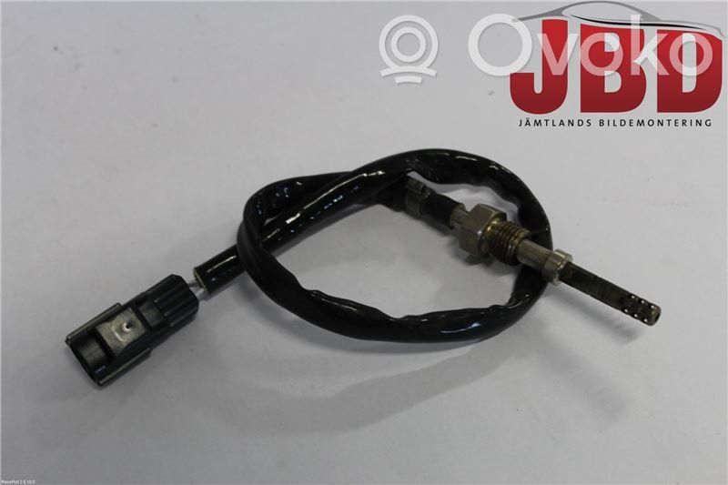 Abgastemperatursensor   30751456A,30751456A