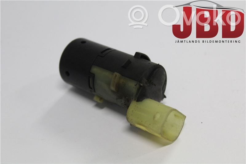 BMW 3 E46 Parking PDC sensor 