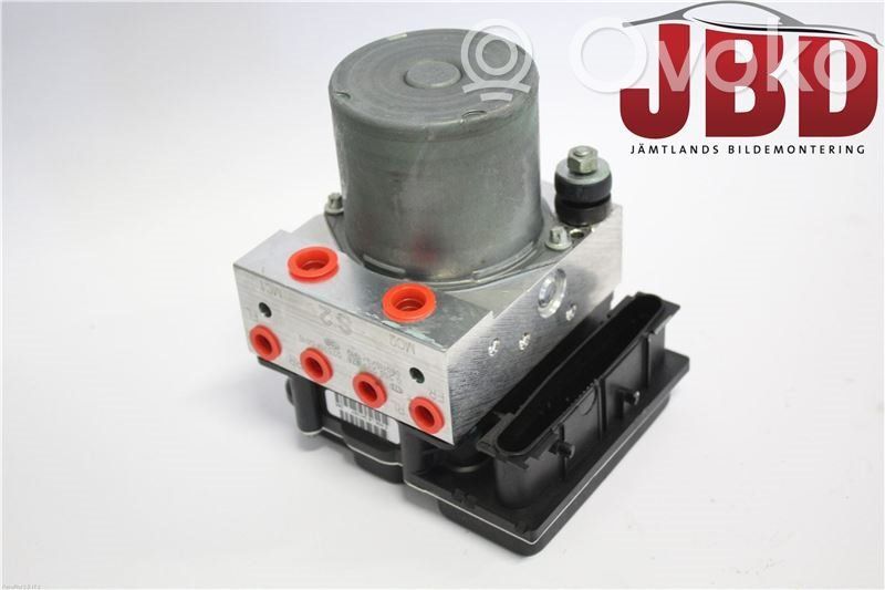ABS Pump   0265235478,27536FG010