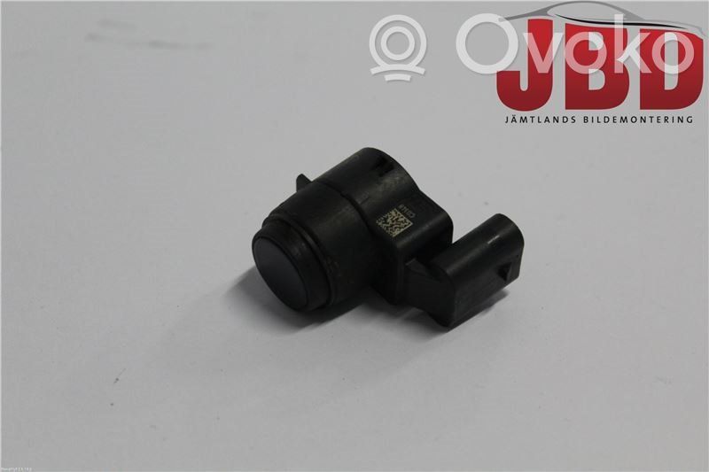 Sensor de aparcamiento PDC   66209191400,0263003971,9191400
