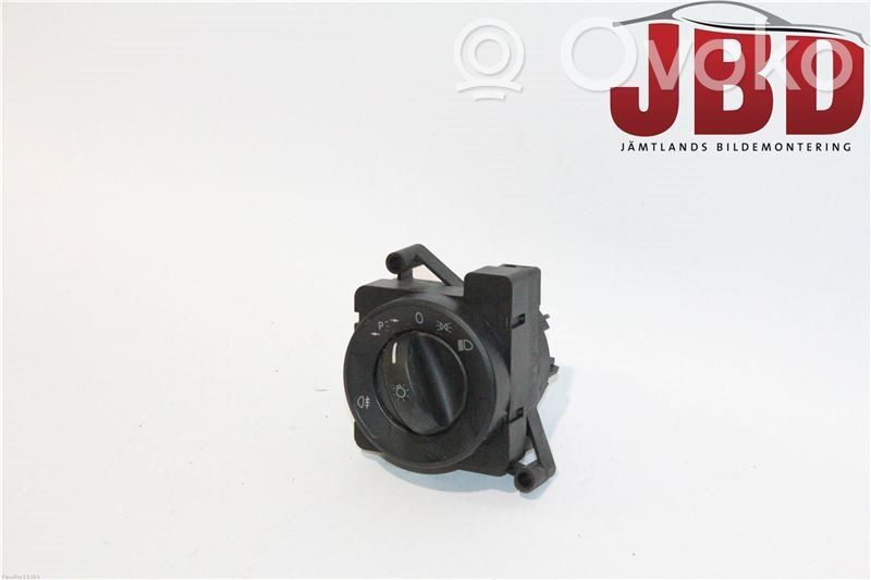 Interruptor de luz   HVW9065450504
