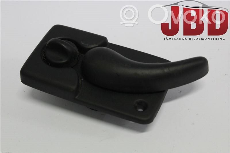 Manecilla interna puerta delantera   7700352424