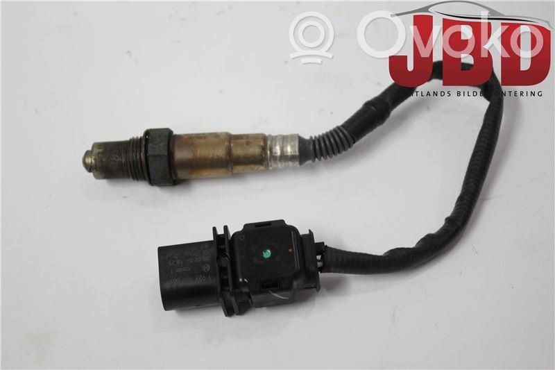 Sonda lambda   8946712170,0281004122
