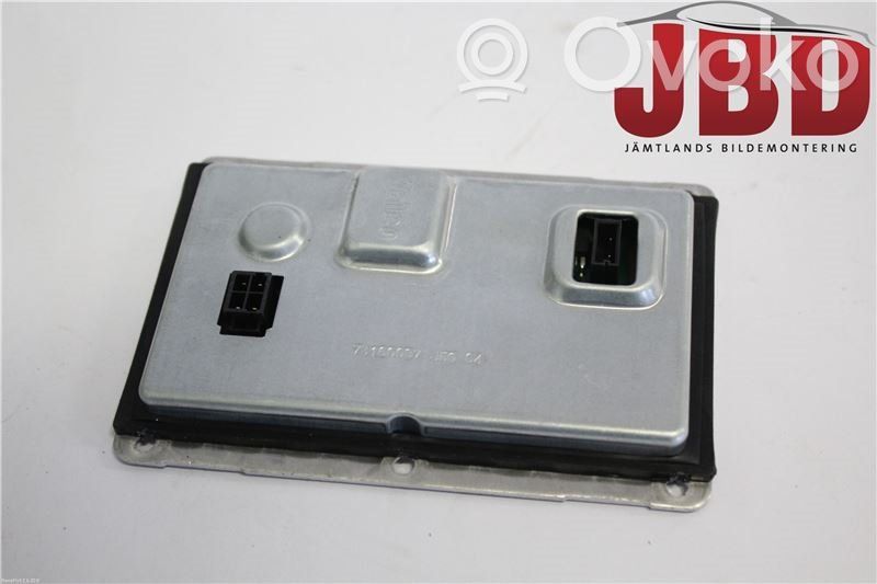 Lichtmodul Lichtsensor   6224F9