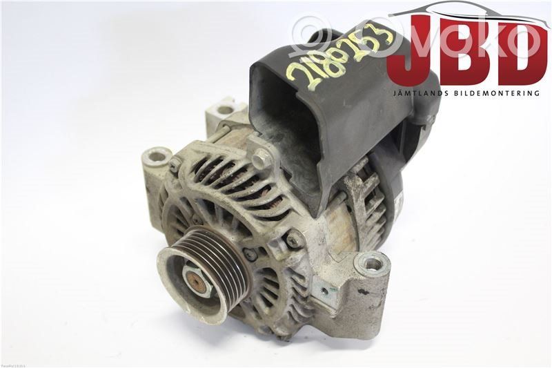 Mazda 6 Generatore/alternatore 