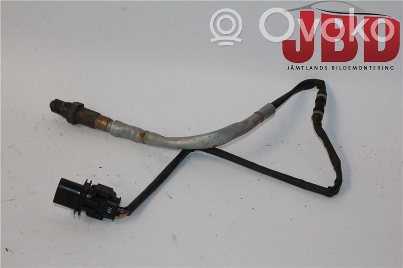 Sonde lambda   06F906262H