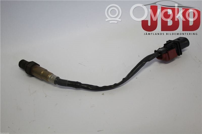 Sonde lambda   1K0998262AD,0281004072,070906262B