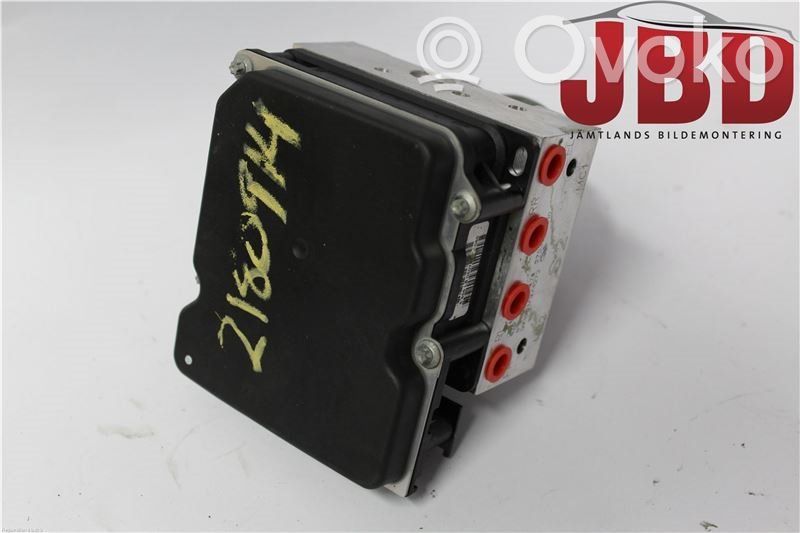 Subaru Impreza III ABS Pump 