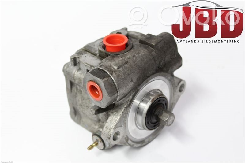 Saab 9-3 Ver2 Ohjaustehostimen pumppu 