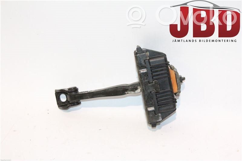 BMW 3 E90 E91 Front door check strap stopper 