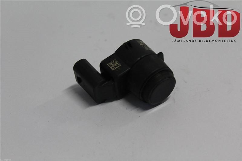 Parksensor PDC   66206956746,0263003377,6956746A102