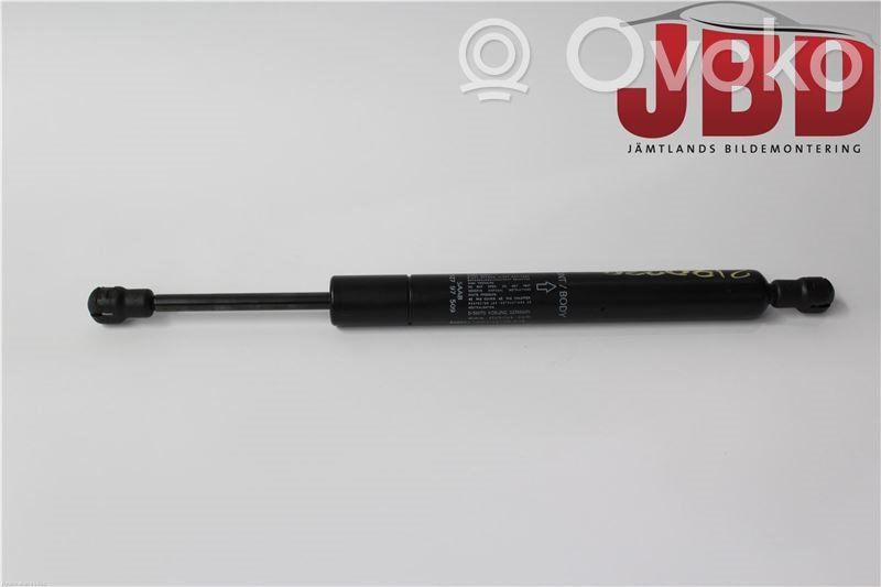 Saab 9-3 Ver2 Muelle amortiguador puerta trasera 