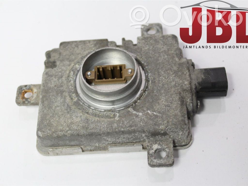 Honda Accord Module d'éclairage LCM 