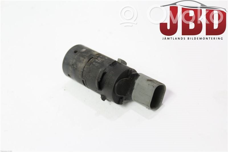 BMW 5 E60 E61 Parking PDC sensor 
