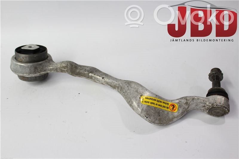 Front lower control arm/wishbone   31122405862