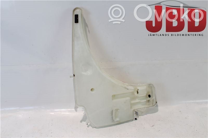 Logu šķidruma tvertne   61667238669