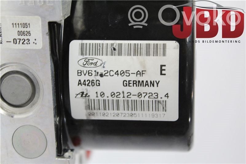 Pompa ABS   1847182,10021207234