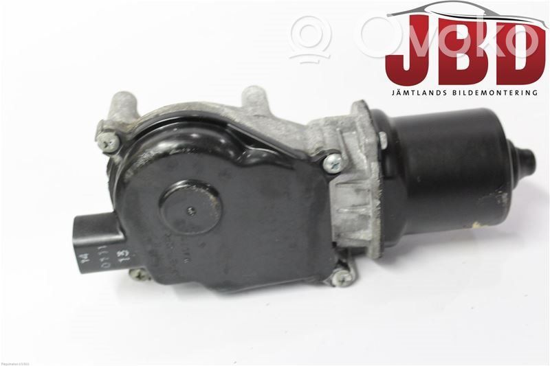 Nissan Note (E12) Wiper motor 