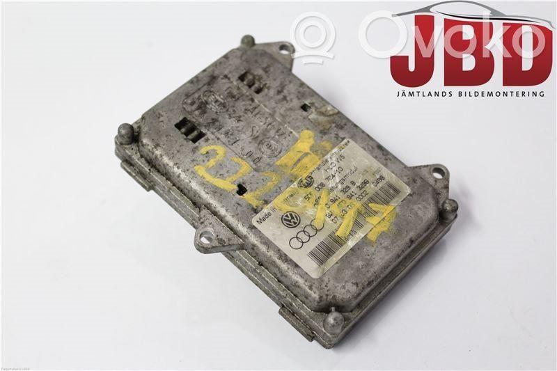 Light module LCM   4F0941329D,4F0941329B,4F0941329B