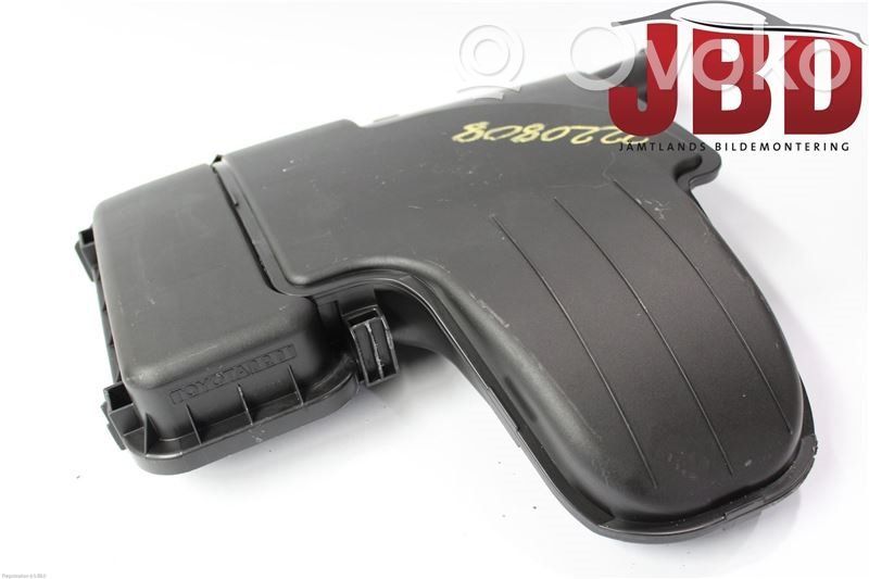 Luftfilterkasten   144089