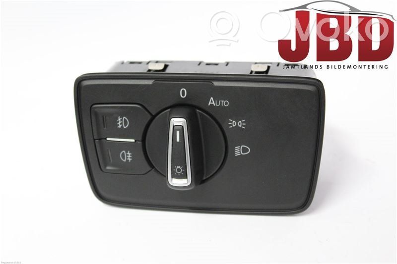 Interruptor de luz   3G0941633H,3G0941633H,3G0941633H