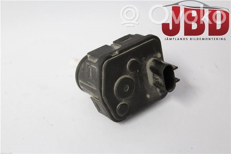 Volvo S40, V40 Headlight level adjustment motor 