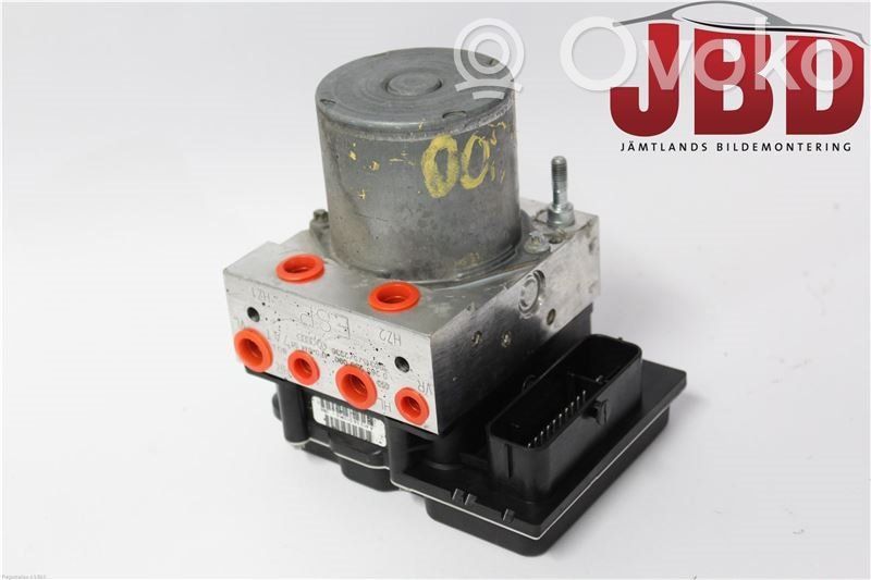 ABS Pump   4F0614517BB,0265230090,4F0614517AT